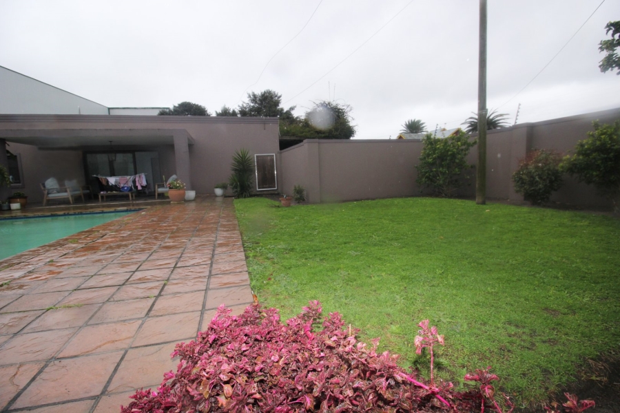  Bedroom Property for Sale in Philippi Western Cape